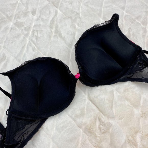 ✖️𝚜𝚘𝚕𝚍✖️ - Picture 4 of 8